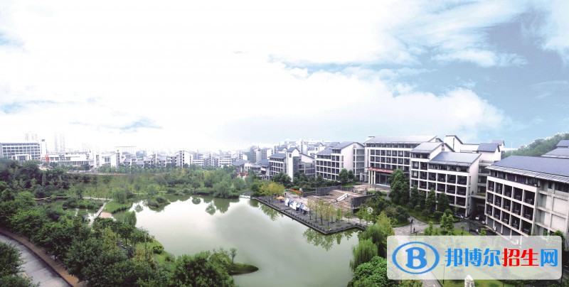 黃岡華晟中等專業(yè)學(xué)校2020年報(bào)名條件、招生要求、招生對(duì)象