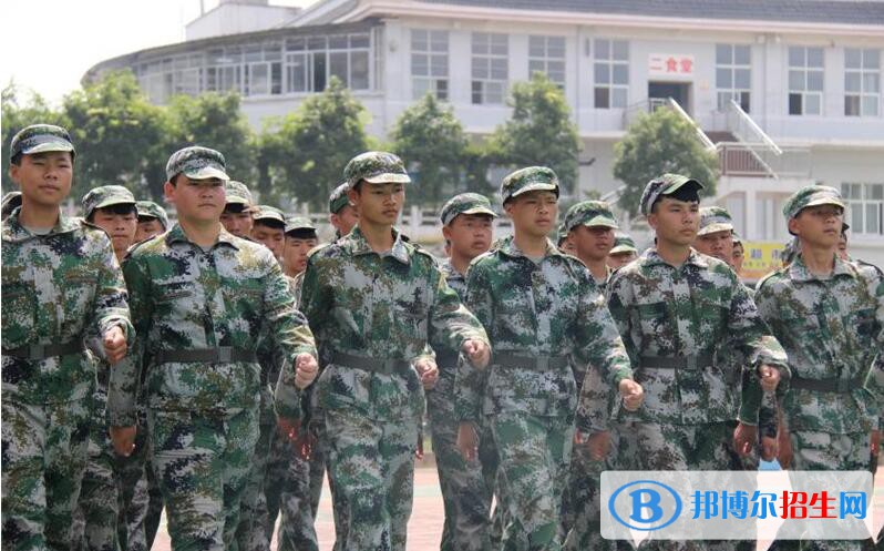 黔東南州工業(yè)學(xué)校怎么樣、好不好