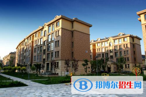 貴陽(yáng)興筑工業(yè)學(xué)校2020年報(bào)名條件、招生要求、招生對(duì)象