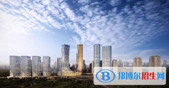 貴陽興筑工業(yè)學校2020年招生辦聯(lián)系電話