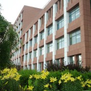 朝陽師范高等專科學(xué)校五年制大專