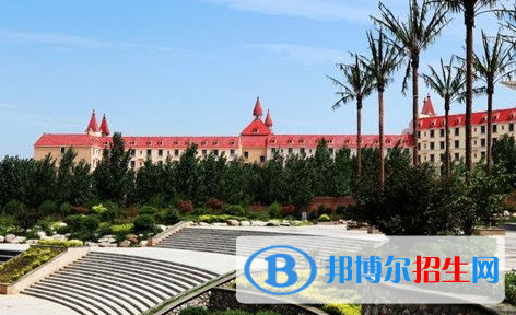 鄭州西亞斯中等專業(yè)學校2021年招生辦聯(lián)系電話