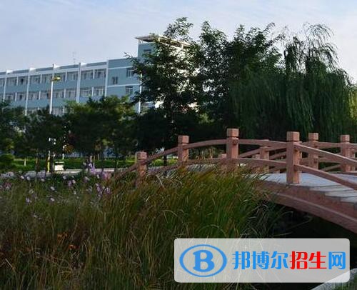 洛陽商業(yè)職業(yè)中等專業(yè)學(xué)校2021年報名條件、招生對象