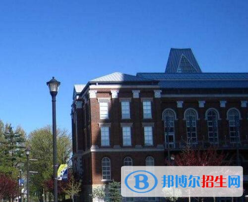 洛陽商業(yè)職業(yè)中等專業(yè)學(xué)校怎么樣、好不好