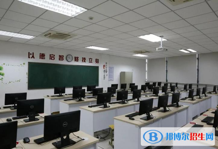 浙江華海技術(shù)學(xué)校2020年報(bào)名條件、招生要求、招生對(duì)象