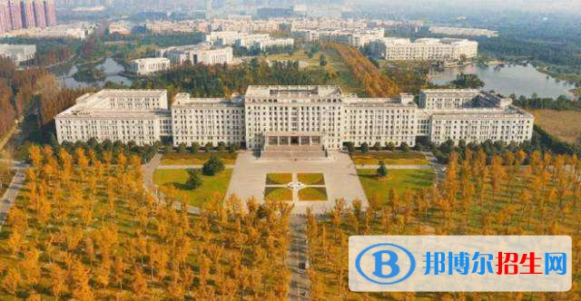 監(jiān)利職業(yè)技術(shù)學(xué)校2020年報(bào)名條件、招生要求、招生對(duì)象