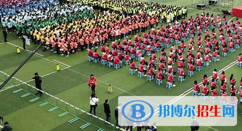 貴州消防學校2020年招生辦聯(lián)系電話