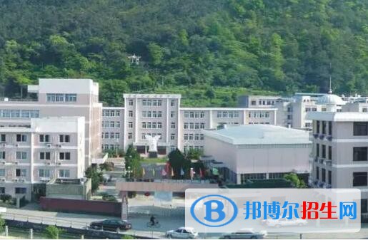 溫州中等幼兒師范學(xué)校怎么樣、好不好