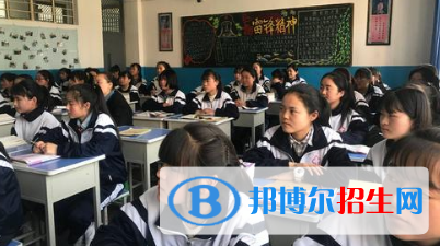 臨夏衛(wèi)生學(xué)校怎么樣、好不好