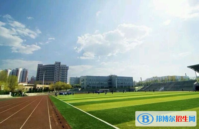 公安職業(yè)技術(shù)教育中心2020年報(bào)名條件、招生要求、招生對(duì)象