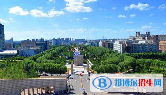 公安職業(yè)技術教育中心網(wǎng)站網(wǎng)址