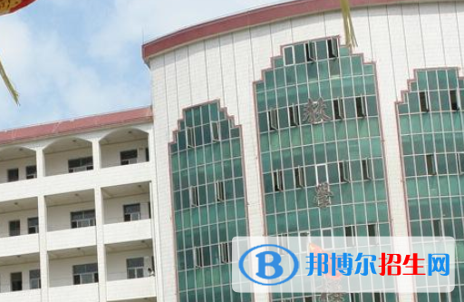 昌江區(qū)職業(yè)教育中心2020年報(bào)名條件、招生要求、招生對(duì)象