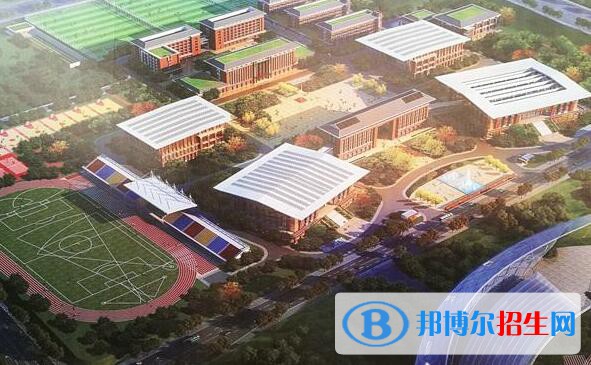 貴州體育運動學校2020年報名條件、招生要求、招生對象