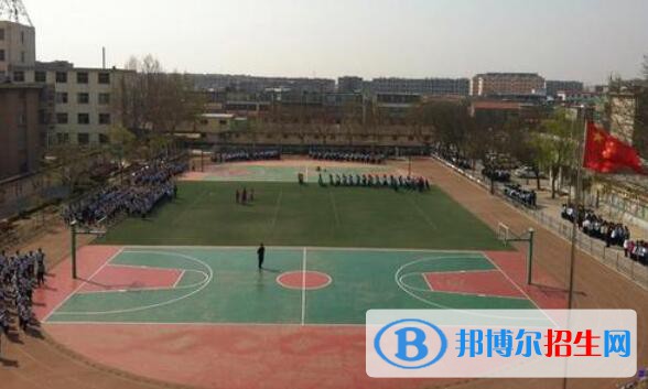 貴州體育運動學校地址在哪里