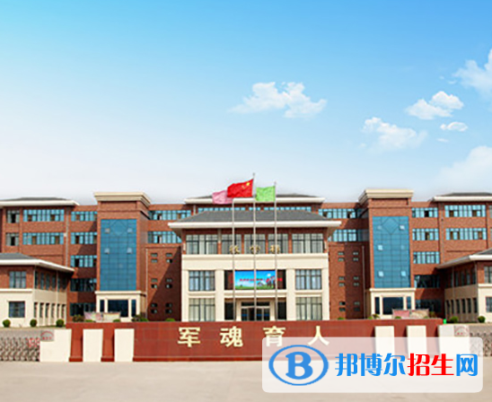 河南2020年鐵路學校好還是職高好