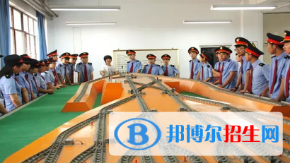 甘肅新科工業(yè)學(xué)校怎么樣、好不好