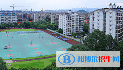 桂林技師學(xué)院怎么樣、好不好