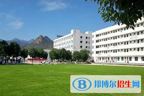 寧?？h雙林職業(yè)學(xué)校2020年宿舍條件