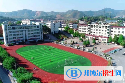 上栗職業(yè)中等專業(yè)學(xué)校2020年報(bào)名條件、招生要求、招生對象