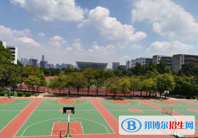 公安三星中等職業(yè)學(xué)校2020年報名條件、招生要求、招生對象