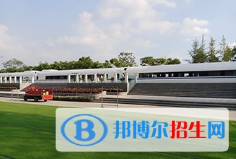 成都2020年初中生可以上的鐵路學(xué)校