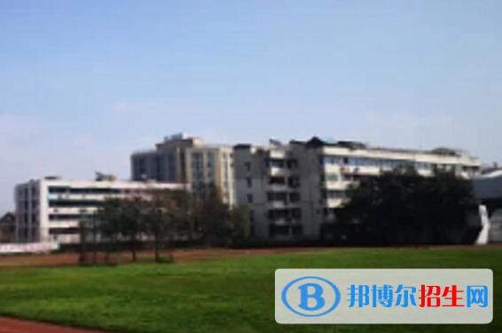 金華體育運動學(xué)校怎么樣、好不好
