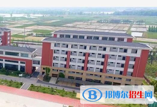 江山育仁職業(yè)高級中學2020年報名條件、招生要求、招生對象