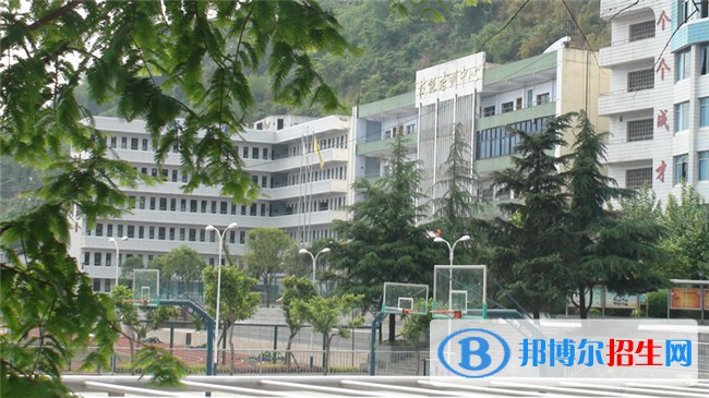 孟連縣職業(yè)高級中學(xué)網(wǎng)站網(wǎng)址