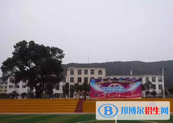 江西靖安職業(yè)中學(xué)2020年報(bào)名條件、招生要求、招生對(duì)象