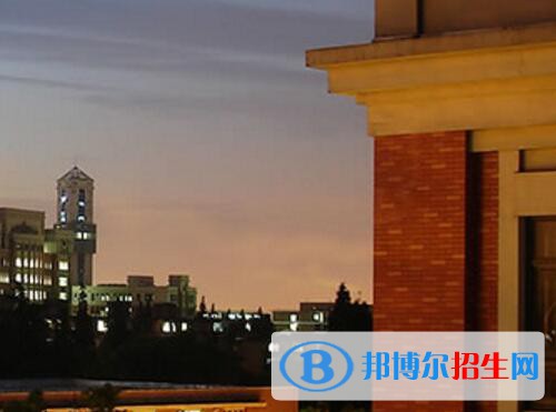 孟州職業(yè)教育中心2021年報名條件、招生對象