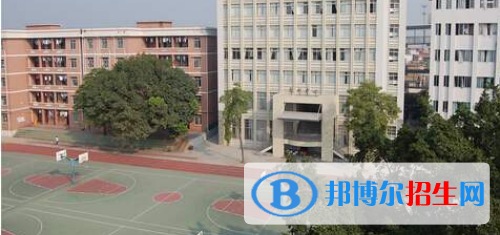 廣東經(jīng)濟(jì)貿(mào)易職業(yè)技術(shù)學(xué)校2020年有哪些專(zhuān)業(yè)