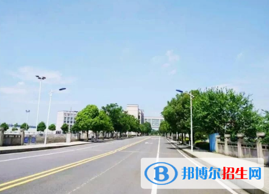 長(zhǎng)沙2020年較好的鐵路學(xué)校