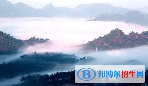 貴陽(yáng)2020年哪些大專(zhuān)學(xué)校的幼師學(xué)校好