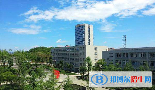 成都2020年初中生報什么鐵路學校