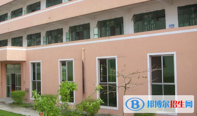 劍河中等職業(yè)技術(shù)學(xué)校怎么樣、好不好