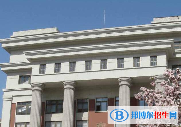 余杭區(qū)商貿(mào)職業(yè)高級中學(xué)2020年報名條件、招生要求、招生對象