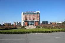 宿遷經(jīng)貿(mào)高等職業(yè)技術(shù)學(xué)校中專部怎么樣、好不好