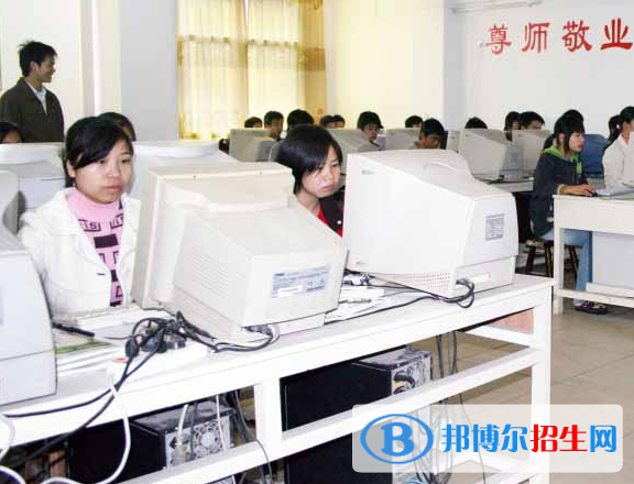 興國(guó)興旺職業(yè)技術(shù)學(xué)校2020年報(bào)名條件、招生要求、招生對(duì)象