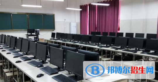 興業(yè)中等職業(yè)技術(shù)學(xué)校2020年報(bào)名條件、招生要求、招生對(duì)象 