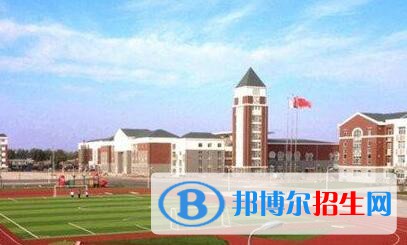貴州現(xiàn)代經(jīng)濟(jì)學(xué)校2020年學(xué)費(fèi)、收費(fèi)多少