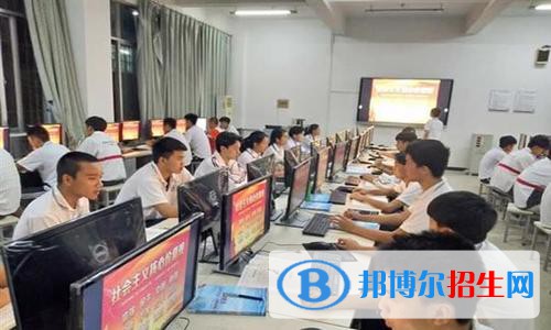 景洪職業(yè)高級中學(xué)2020年招生辦聯(lián)系電話
