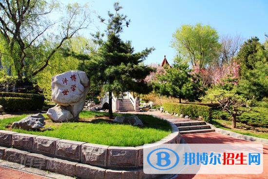 祁東職業(yè)中等專業(yè)學(xué)校怎么樣、好不好