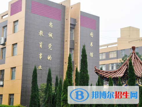 江西冶金工業(yè)學(xué)校2020年報(bào)名條件、招生要求、招生對(duì)象
