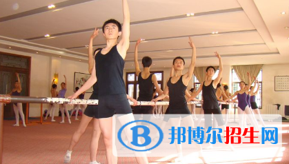 甘肅藝術(shù)學(xué)校2020年招生辦聯(lián)系電話(huà)