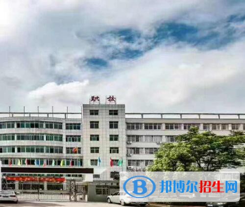湘潭計算機職業(yè)技術學校怎么樣、好不好