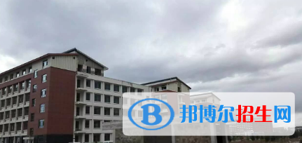 甘肅財(cái)貿(mào)學(xué)校2020年學(xué)費(fèi)、收費(fèi)多少