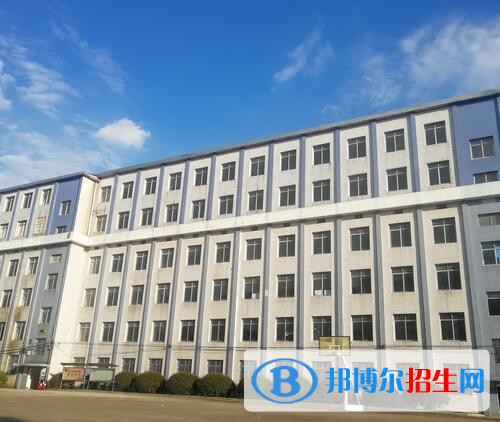 湘潭科技職業(yè)技術學校網(wǎng)站網(wǎng)址
