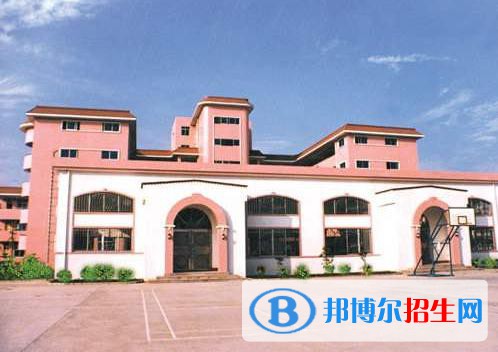 廣州2020年初中生能學汽修學校嗎