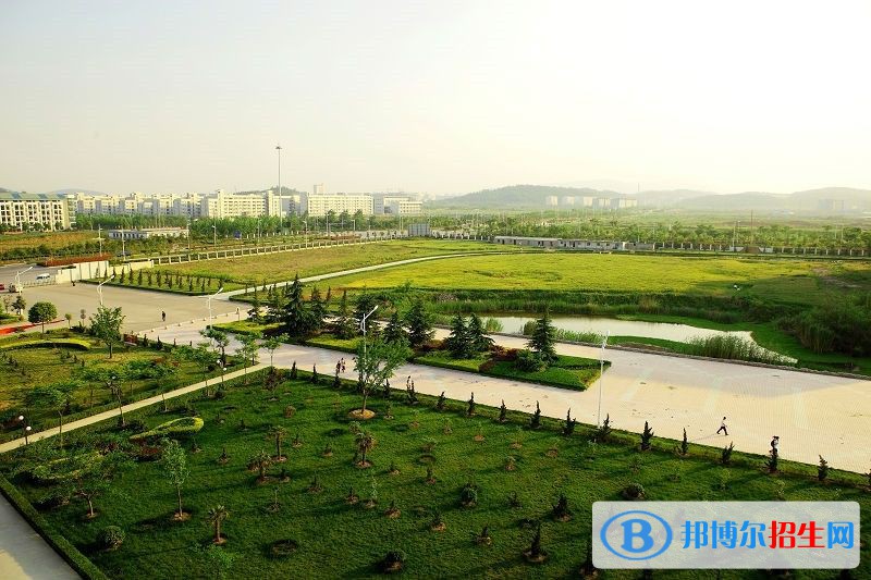 云夢(mèng)中等職業(yè)技術(shù)學(xué)校2020年報(bào)名條件、招生要求、招生對(duì)象
