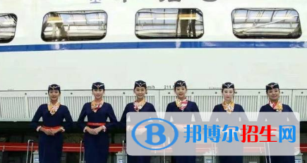 蘭州2020年鐵路學(xué)校哪個(gè)專業(yè)好